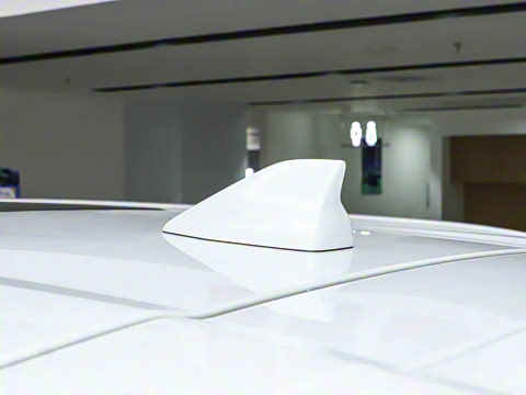 2025�� 290TGDI DCT����� 7��