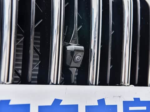 2025�� 1.6TD DCT��Ӣ�� 5��