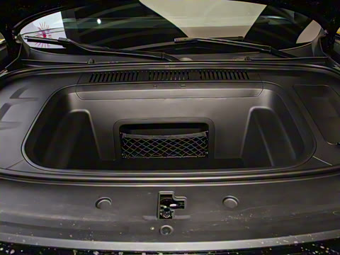 2024�� ���������� ������