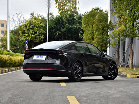 2025�� 230Ultra  �����Ǽ�AD PRO���̰�