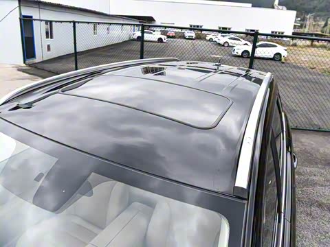 2025�� 165km ������������ 5��