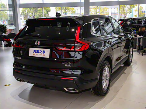 2023�� 240TURBO ���������� 5��