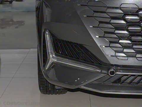 2024�� �ǵ�iDD 1.5T 135km������