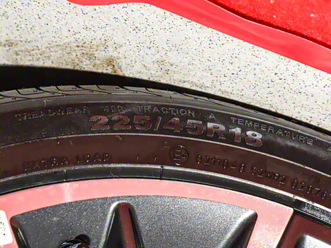 2025�� 1.6T DCT ��׼��