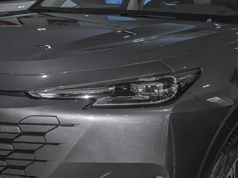 2024�� �ǵ�iDD 1.5T 135km������