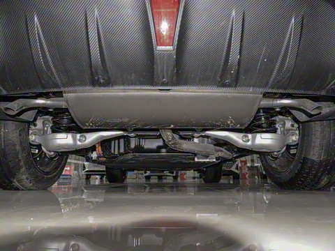 2024�� �ǵ�iDD 1.5T 135km������