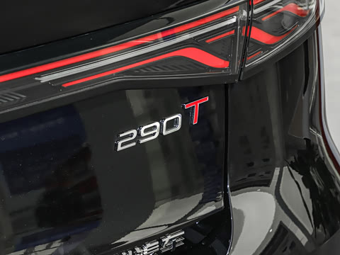 2025�� 1.6T DCT ��׼��