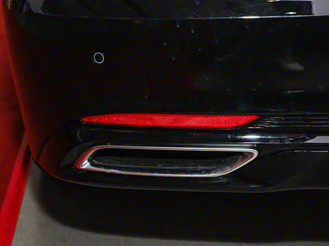 2025�� 1.6T DCT ��׼��