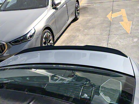 2024 M3Žγ M xDrive 