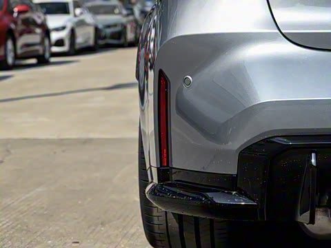 2024 M3Žγ M xDrive 