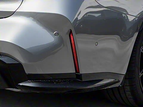 2024 M3Žγ M xDrive 