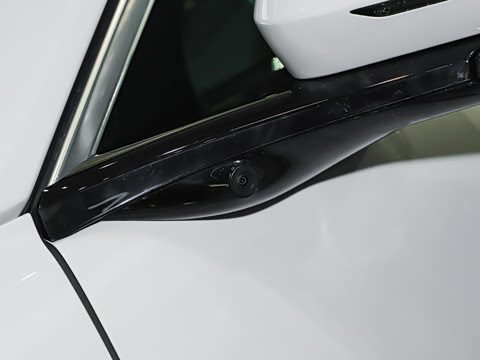 2024�� 702 �Ǽ�Pro��