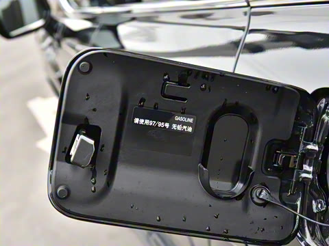 2025�� 700h ��;��