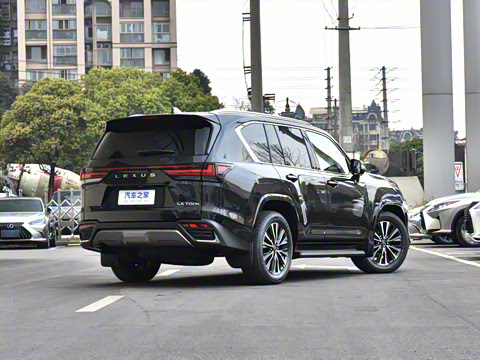 2025�� 700h ��;��