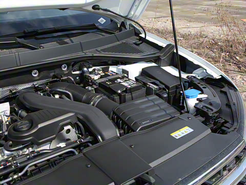 2024�� 300TSI DSG���������