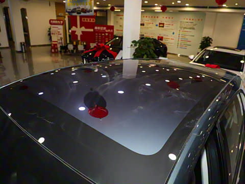 2025�� 565km ������