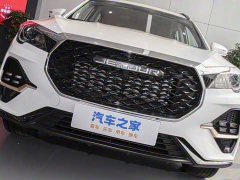 2025�� 1.5T �ֶ���Խ�� 7��