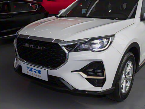 2025�� 1.5T �ֶ���Խ�� 7��