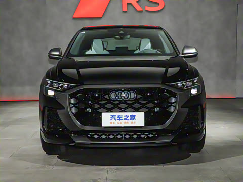 2025�� RS Q8 4.0T 45��������