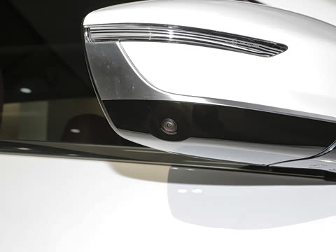 2025�� 1.5T ����� 7��