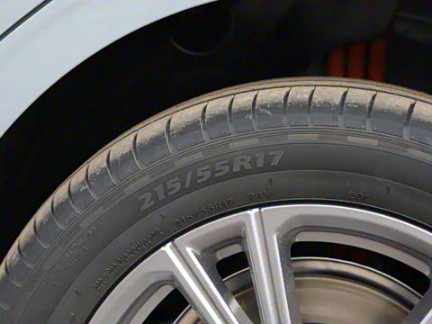 2025�� EM-i 140km Զ����