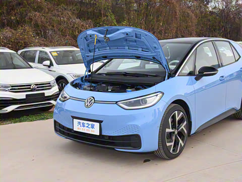 2024�� ���ǰ�