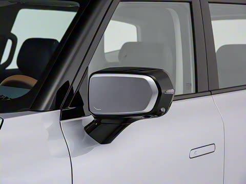 2024�� ����������