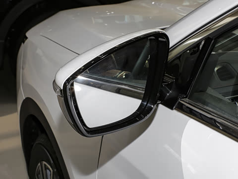 2025�� 1.5T ����� 7��