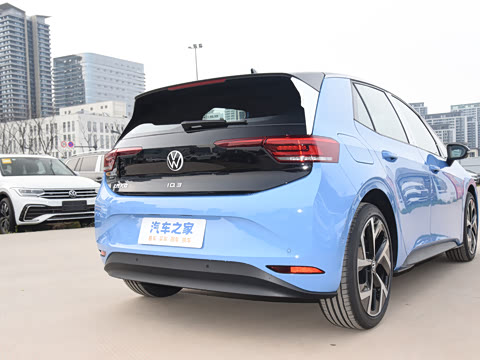 2024�� ���ǰ�