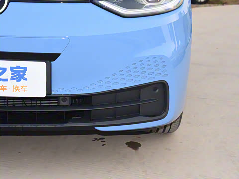 2024�� ���ǰ�