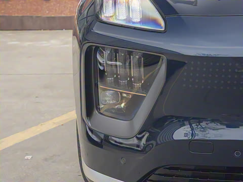 2025�� 750 Max���������״��