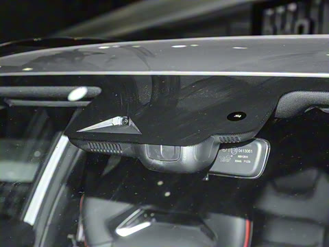 2023�� 1.5T DCT�����