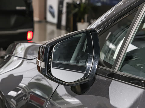 2023�� 2.0T ��������