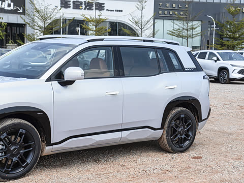 2025�� ���������� 650 ������