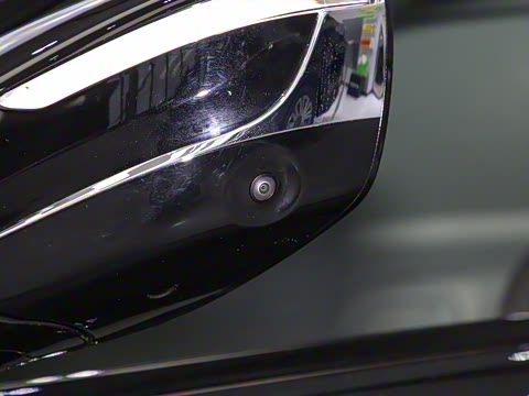 2024�� 1.6T DCT��Ӣ�� 5��