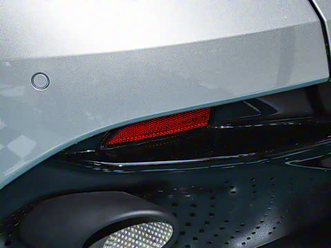 2025�� 4.0T V8 Coupe