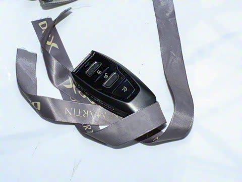 2025�� 4.0T V8 Coupe