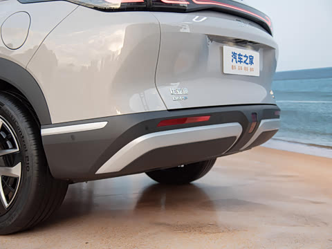 2025�� 135 �����ܼ����״��