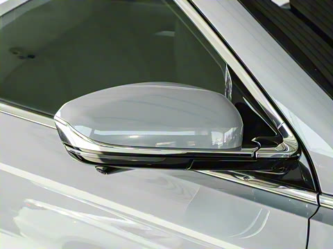 2025�� ������ 2.0TD �񳯰�