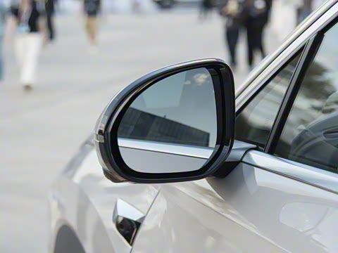 2025�� 135 �����ܼ����״��