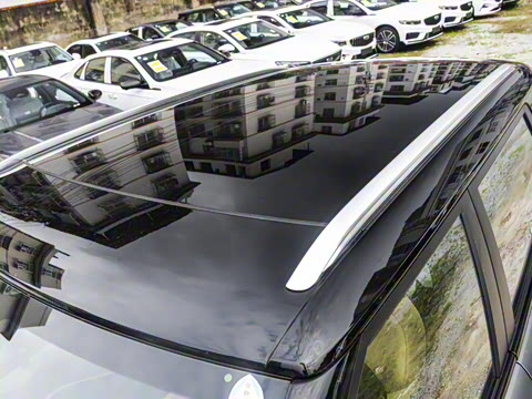 2025�� ���� 1.5TD ��ϲ��