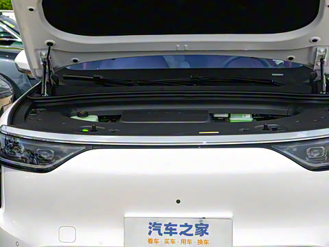 2025�� ���� Max+�� 53.4kWh 6����