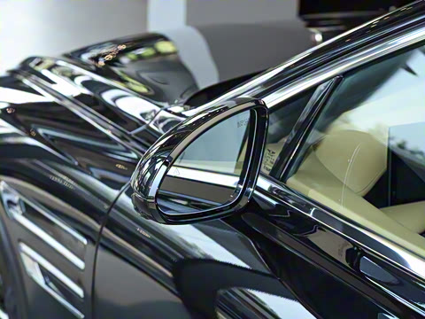 2024�� 2.5T �����콢��