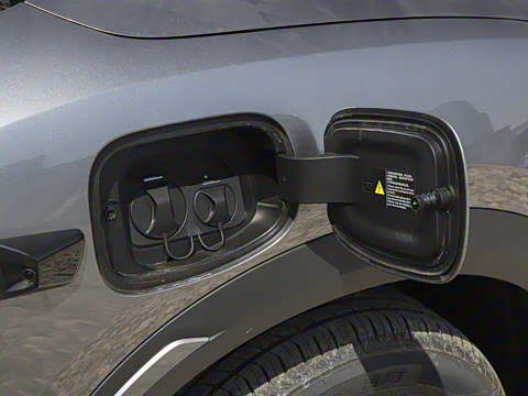 2025�� �Ǽݰ� 401KM ������