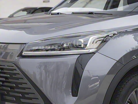 2025�� 1.5T CVT���Ȱ�