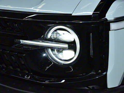 2025�� 2.3T ����SV7 ��Ұ��