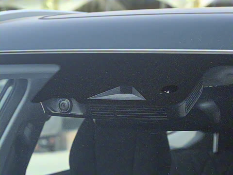 2025�� 1.5T 130km ���ʰ� 5��