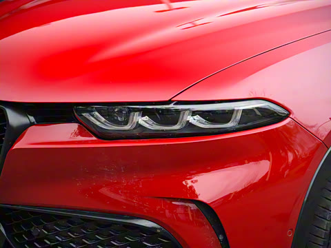 2024�� 2.0T 268HP AWD Veloce���� Plus��