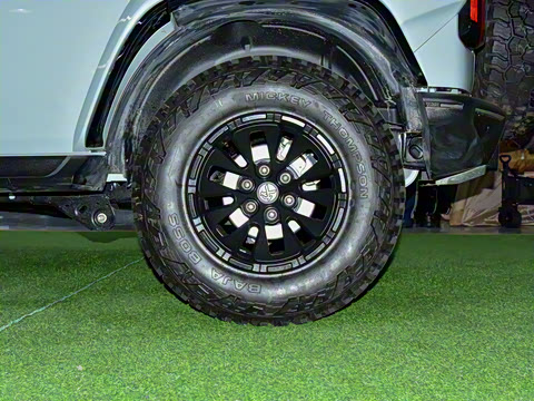 2025�� 2.3T ����SV7 ��Ұ��