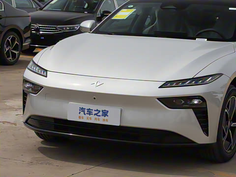 2025�� ���� 550AirѲ����